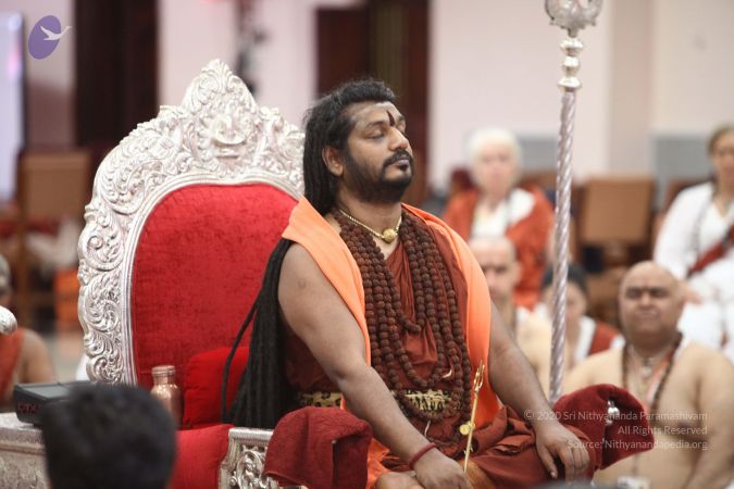 20170928 Photo 1336 15Y6TqGdisrHKBvvKKt4hJAVAnCQghu6m.JPG