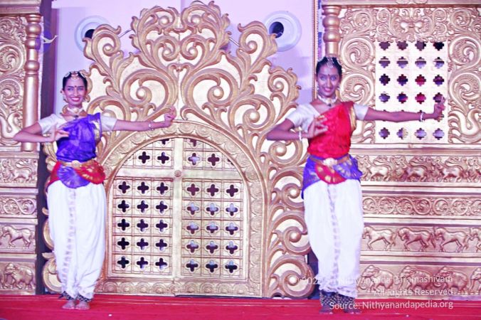 20170928 Photo 1337 1ancqhOyZRQ3wiH6 -2hefAlqwnN3MDQ-.jpg