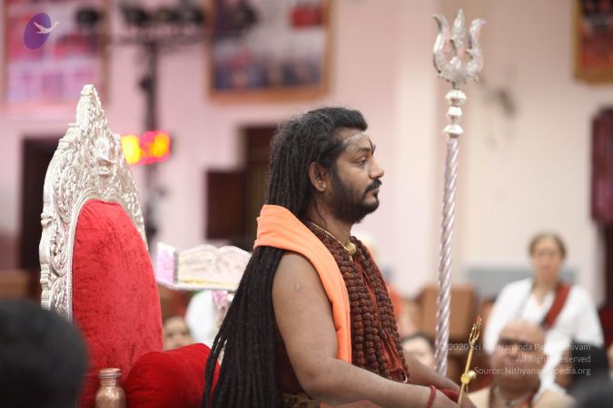 20170928 Photo 1343 16wdn5BaeAuNsBD7oFd2vRAMytlrhQbq6.JPG