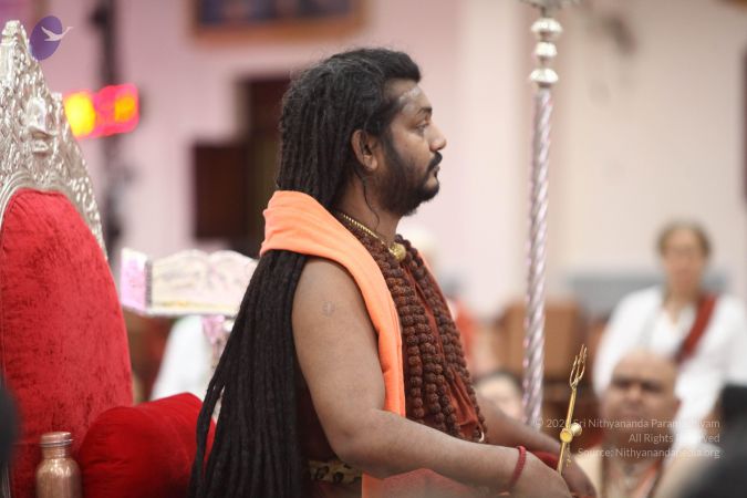 20170928 Photo 1344 1Rrg1m9kEgoaA-2xZrVu wM3rpfzoxcz3.JPG