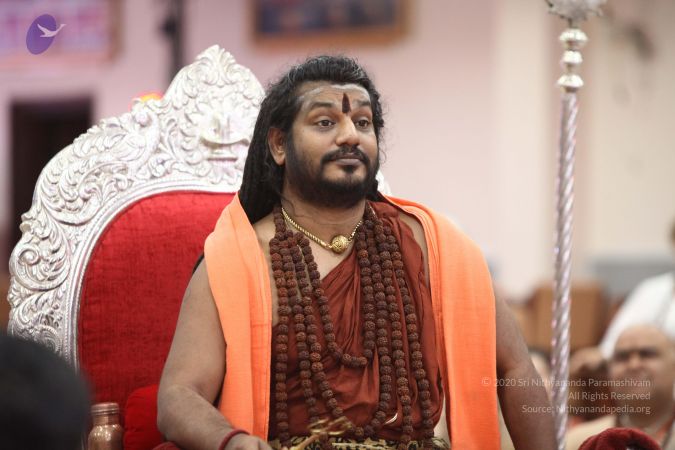 20170928 Photo 1346 17LWAtFa2EsSnu3Z4DOoPPF3kSRyci8OF.JPG