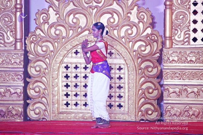 20170928 Photo 1346 1XZaaNt7Zi-VFWa9pRDl9Uha1EGMfJ3IT.jpg