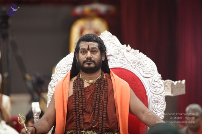 20170928 Photo 1360 1WkhGeJDnVCuQE86Lef7TbV1eHSv8AFET.JPG