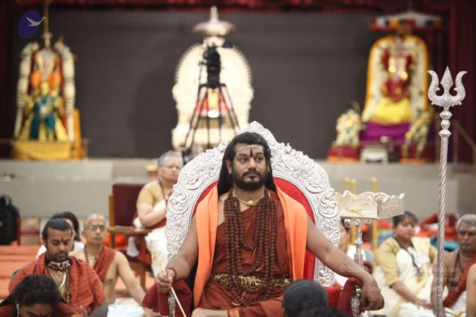 20170928 Photo 1363 1qdSnOcViCrFGb 9Wm-PnY39439zT4JY3.JPG