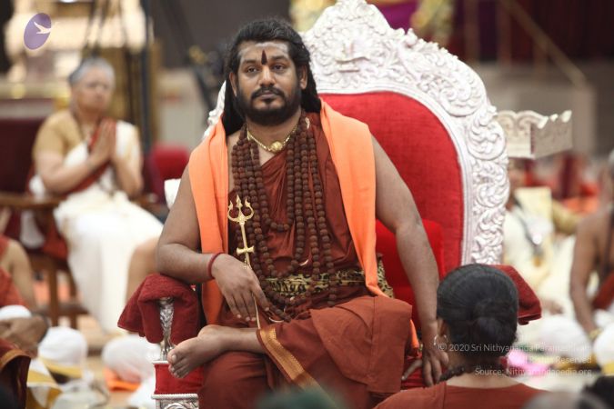 20170928 Photo 1368 108wx0Z8EiHBhG9JoKVsS6DpvpLYkyYWI.JPG