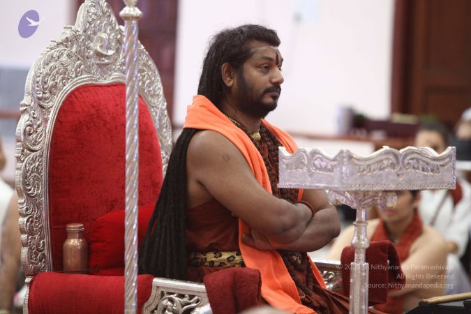 20170928 Photo 1373 1yEHbe2VPj1ZQ7NEgR-EXIcT-fjV3 2pK.JPG