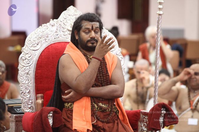 20170928 Photo 1384 1iMH2zwn-dG1hb32qbx0AZhOuD7yxQE7 .JPG