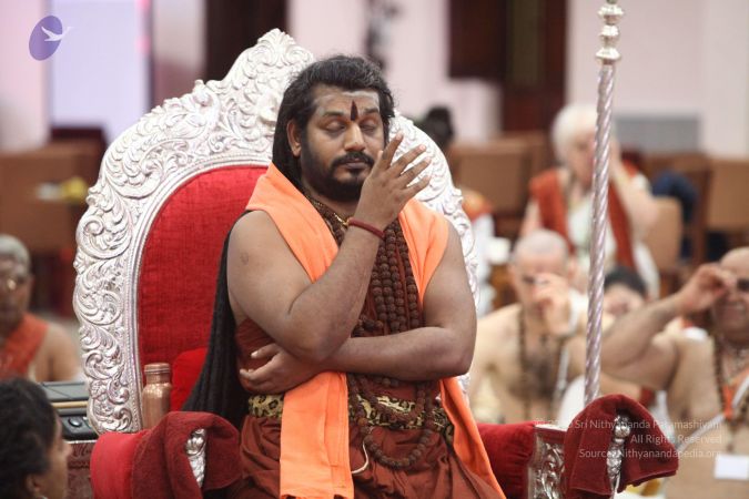 20170928 Photo 1385 1sqqDQDewBnGL68ypu- qdGlcZGH2aH Z.JPG