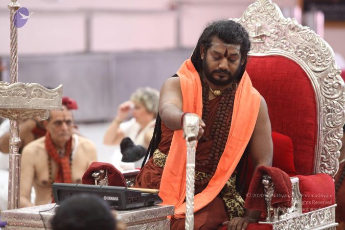 20170928 Photo 1387 1qR-P4 JmJO 7hqaJzfziUQ8VRgO5bJNh.JPG