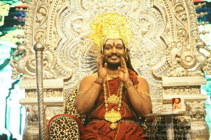 20170928 Photo 1391 1lxfHu-EiJDfh0oBAYOZF43CGa80dHolB.jpg