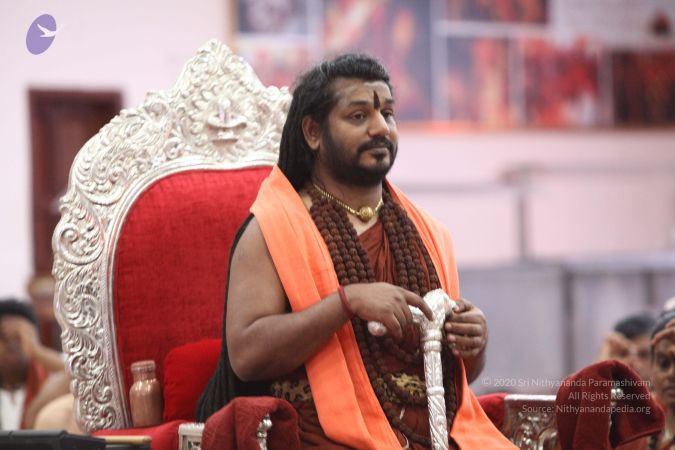 20170928 Photo 1393 1w d0sgyDSZnd8ZVI8WyQkYwxooKUYyQ1.JPG