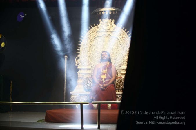 20170928 Photo 1396 13iJymKWYZxq8LDQnpqfsgMZ0wnZmujcA.jpg