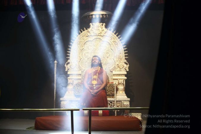 20170928 Photo 1398 1rF3FgWN2dY-qlSE95hqcYrpYN9yUdmOh.jpg