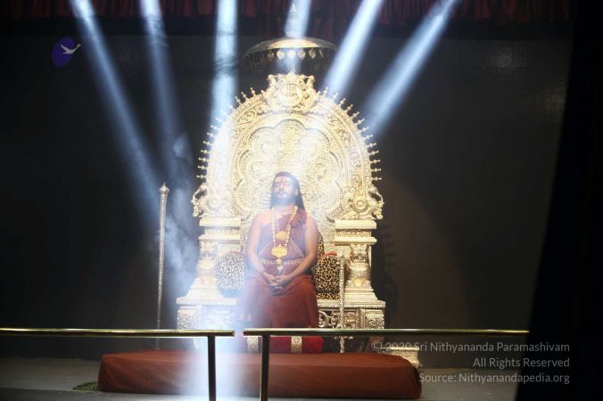 20170928 Photo 1400 15ukRAlo9T 3Vq94CI7E-FdVv1HLpXJWW.jpg