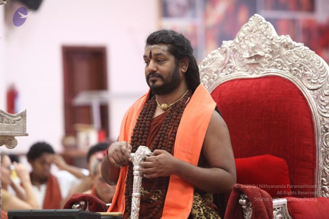 20170928 Photo 1400 1gh9MEU5MYgyKoPeQI8T0GXsAimeehBfM.JPG