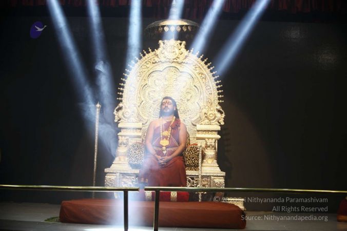 20170928 Photo 1408 1WLL9vs7b-woSjqVui0aeIvC3YW5SE2qw.jpg