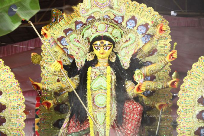 20170928 Photo 1416 1o9bNwdxHrTiDuJdLwtb4ATX u7urieuy.JPG