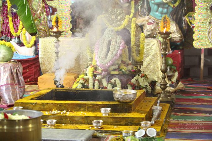 20170928 Photo 1419 1v-cQQOGVNi9u7kjCZnzZngmf7-QS34cS.JPG