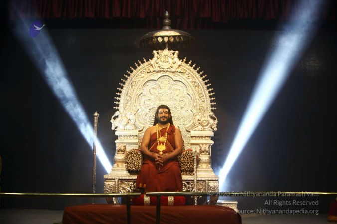 20170928 Photo 1420 1Fs6lGhteLLC1xzSqllYg7yhzdLSebPqV.jpg