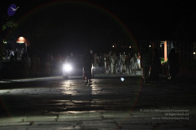 20170928 Photo 1425 1UBvgEaWmvaQBc97nt4chjHrKiSc1vAUP.JPG