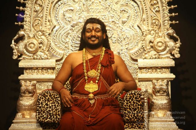 20170928 Photo 1427 1alfFleHEzcOZumbZOTphElq7OweMD7Tc.jpg