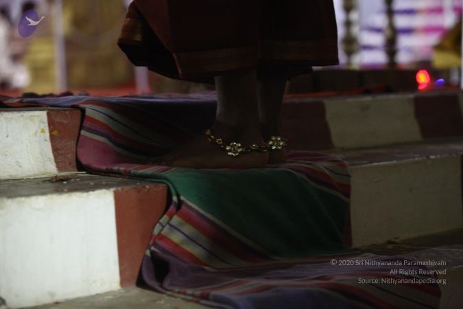 20170928 Photo 1433 1-xLs2PD53vRd5MEstV-1T hiHinDher3.JPG