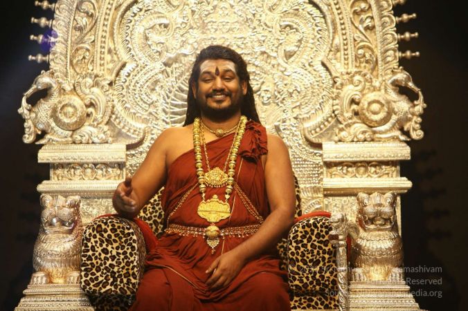 20170928 Photo 1434 1Whj8sLnXMGtThRzPlqxii-yoto3zQqR7.jpg