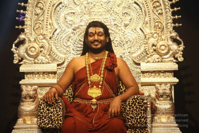 20170928 Photo 1436 1pnKG1iYqcBNFceTrdMIcSu1IR4IYXxbT.jpg