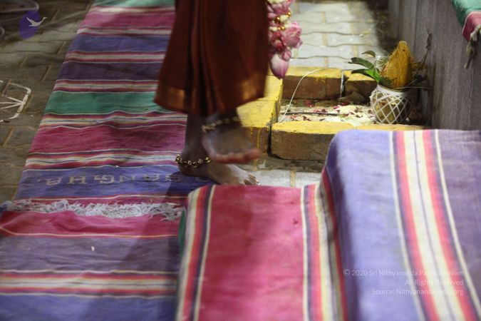 20170928 Photo 1444 1887TxO0sNL8AkIce6PA16nSI1GO-7-jS.JPG