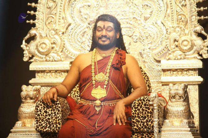 20170928 Photo 1445 1F18bFuvkfvphEg99sApWFT0p0IGirhc8.jpg