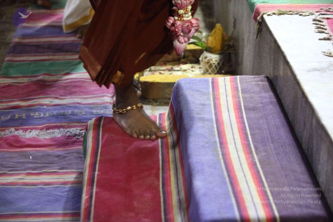 20170928 Photo 1445 1kfB WYWxALLUTzDm236gfo0nTTT2LvXA.JPG