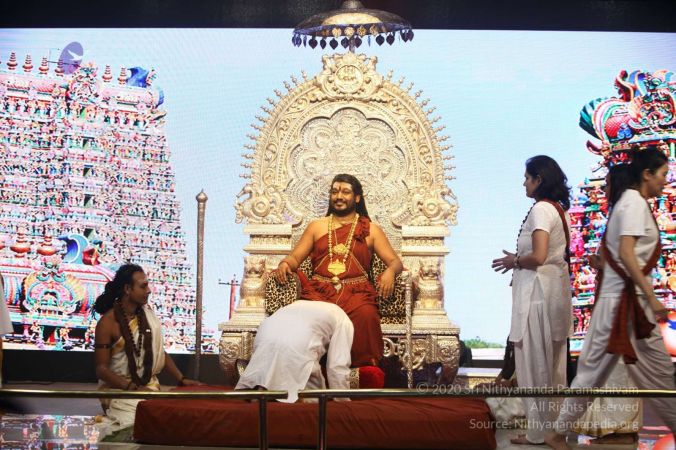 20170928 Photo 1448 1KCmdO8qFb3FEqMZeUo nRtGeNSBAhX5F.jpg