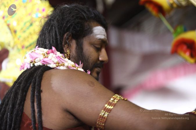 20170928 Photo 1450 1TrzISkDl41iT6JWCdkjtLbKJ b5SziSP.JPG