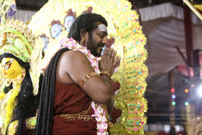 20170928 Photo 1453 1AmF mcX14B2NQFmrbMMO8PugTPXaAxk4.JPG