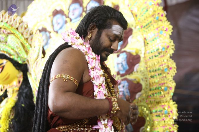 20170928 Photo 1457 1dlk59LMtF eWUNyRkGux6rctWz-5-9eu.JPG