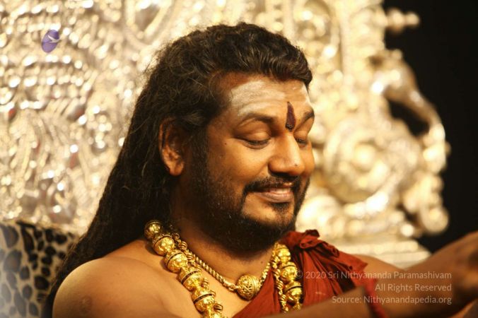 20170928 Photo 1458 1jQ9q paeCHJdbNGcTcubIWJ-9N8Fsxir.jpg