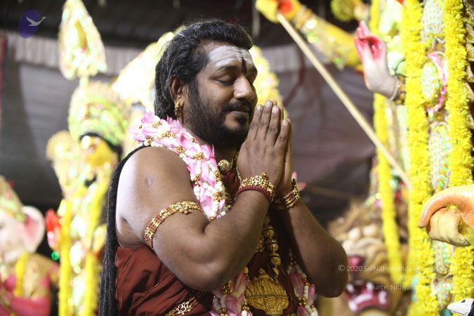 20170928 Photo 1461 1l0Z2h9tT760LOLCj6e1YKNyEeS8ryGMU.JPG