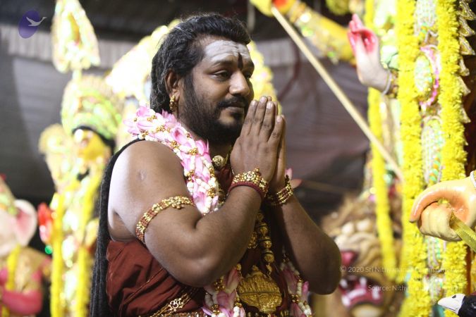 20170928 Photo 1462 1KVmhpdqPMOBnyCnv0K-AR8mutQwJ20FT.JPG