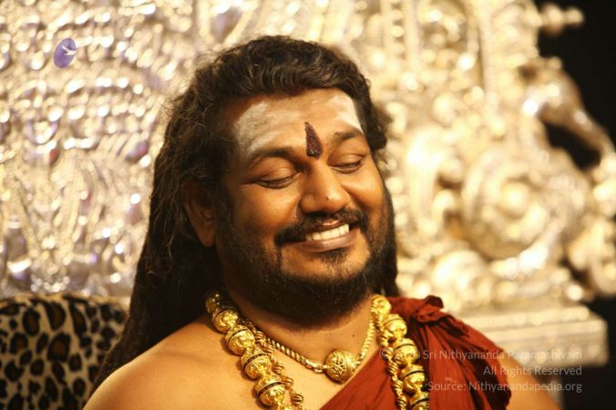 20170928 Photo 1465 1cI onhj eJJ2hBKpuTCmlLaGlS3j7XNj.jpg