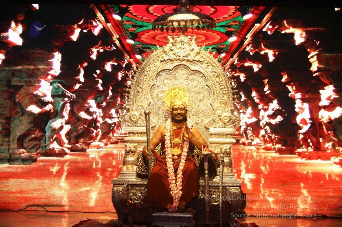 20170928 Photo 146 17w IoD8aNAbb873YvWviaWUwWDDIQ8U6.jpg