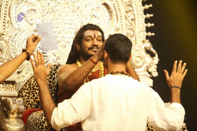 20170928 Photo 1480 1iQBAMaGrQWbfXlauYYbs5QvGbrisvgEO.jpg