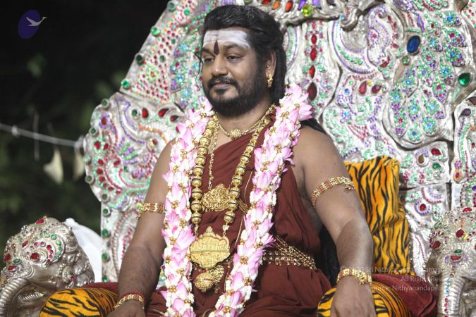 20170928 Photo 1483 17j 6KAaKtFNzCXLGg5J-if3dyu-wSPcR.JPG