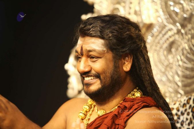 20170928 Photo 1490 1bEjPGZBze-8JrEnkqguHFMhWPkQez OH.jpg