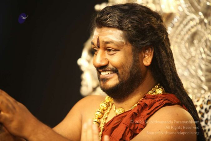 20170928 Photo 1494 1x97fOVF6YyZx5OI4KOKqyOYf3YqX8L-V.jpg