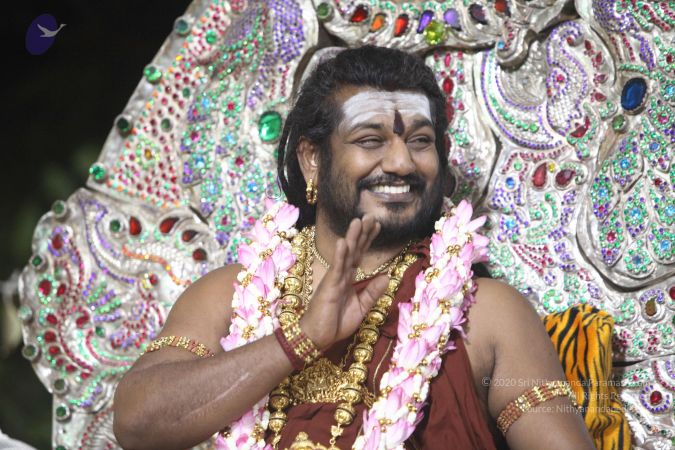 20170928 Photo 1499 1jOePQzasMk5ya6uEf-6Zz45boCrHwpKh.JPG