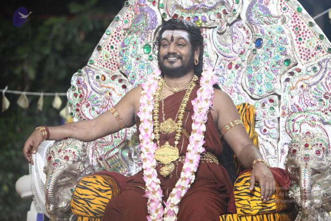 20170928 Photo 1509 1H nN-GupnaWKYF7z xbryH2UzdVrzyNY.JPG