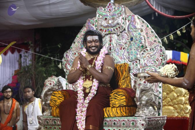 20170928 Photo 1510 18D3Z-UqdY3Sjz7lY HMgSdCXImWifiz6.JPG