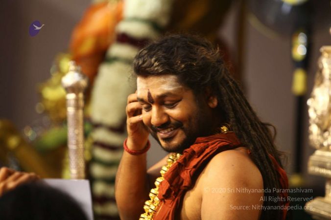 20170928 Photo 1518 1TSeu57grTuuVt9rCJjwmdGtEPrg5oZ2z.jpg