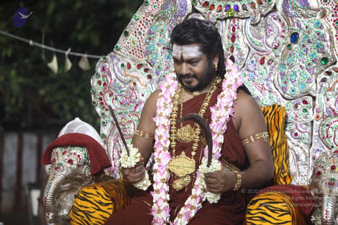 20170928 Photo 1528 1Fdp1leplFAVUejFcx3wmjO7ADN8kqN-2.JPG