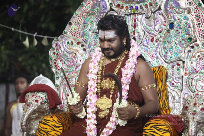 20170928 Photo 1529 1XV7MkcObn5G4DKf5twEx-tDtGirW8vRo.JPG